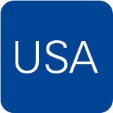 云顶集团·(中国区)最新官方网站