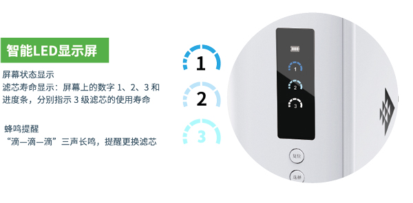 云顶集团·(中国区)最新官方网站