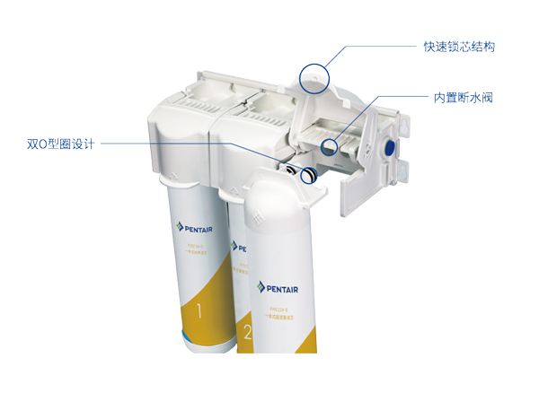 云顶集团·(中国区)最新官方网站