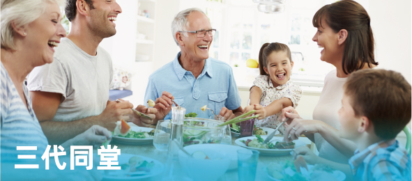 云顶集团·(中国区)最新官方网站