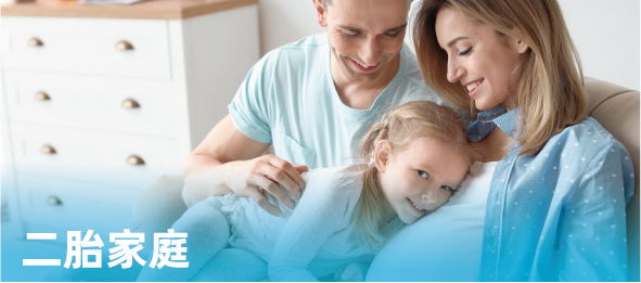 云顶集团·(中国区)最新官方网站