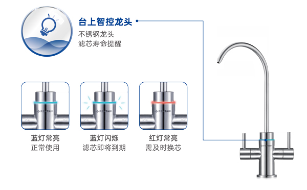 云顶集团·(中国区)最新官方网站