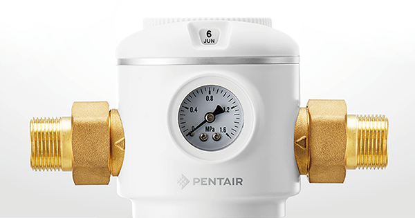 云顶集团·(中国区)最新官方网站