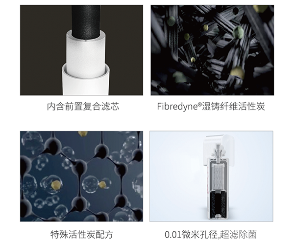 云顶集团·(中国区)最新官方网站