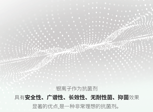 云顶集团·(中国区)最新官方网站