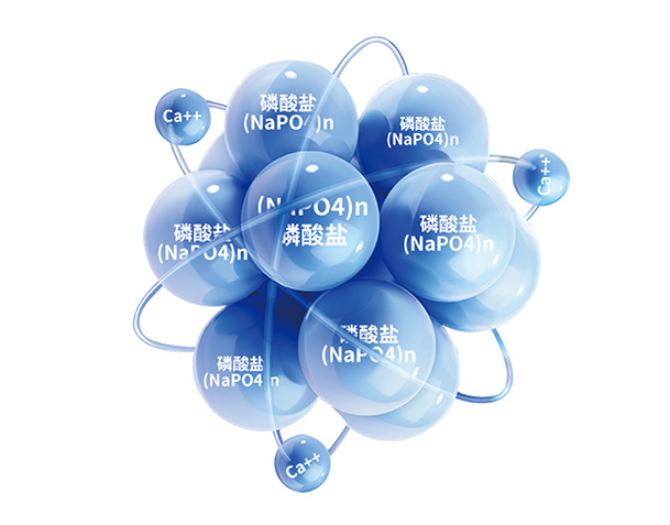 云顶集团·(中国区)最新官方网站