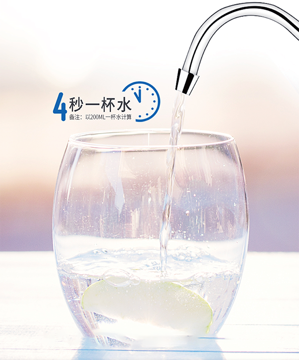 云顶集团·(中国区)最新官方网站