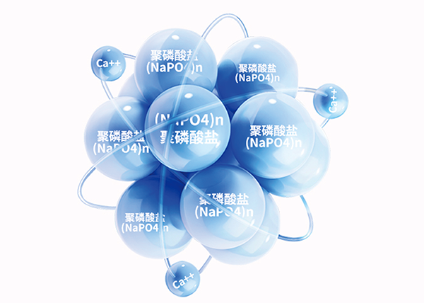 云顶集团·(中国区)最新官方网站