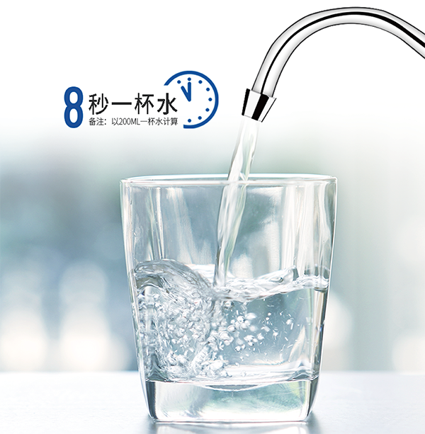 云顶集团·(中国区)最新官方网站