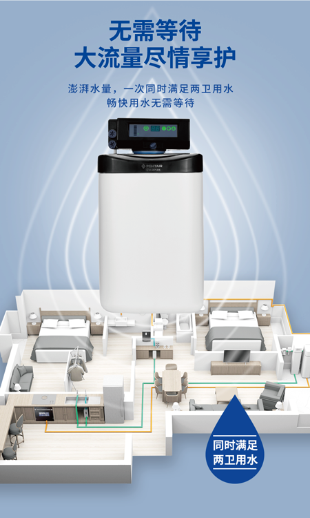 云顶集团·(中国区)最新官方网站