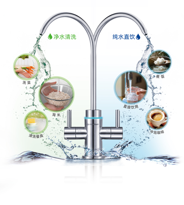 云顶集团·(中国区)最新官方网站