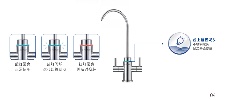 云顶集团·(中国区)最新官方网站