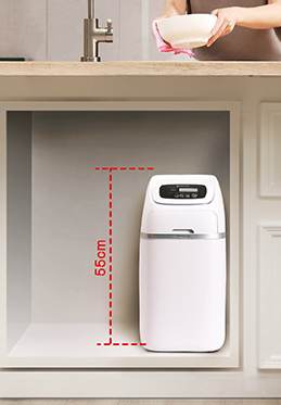 云顶集团·(中国区)最新官方网站