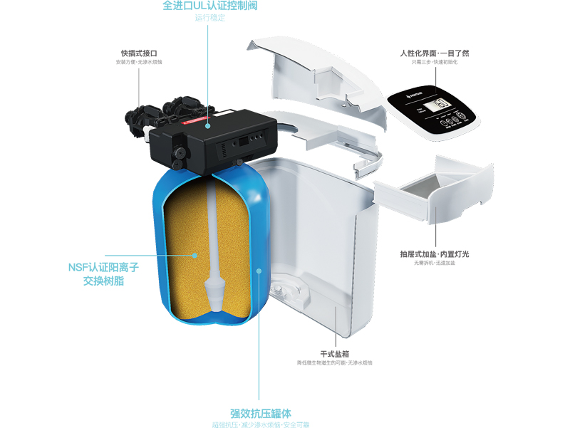 云顶集团·(中国区)最新官方网站