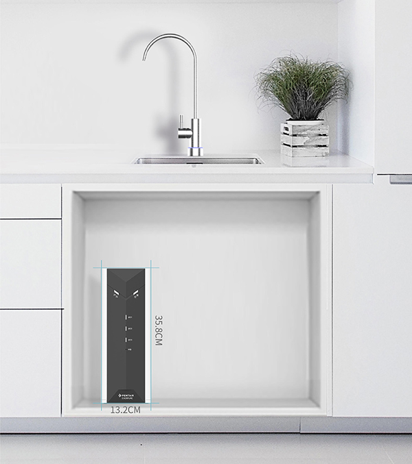 云顶集团·(中国区)最新官方网站