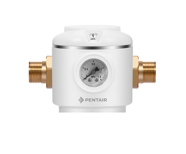 云顶集团·(中国区)最新官方网站