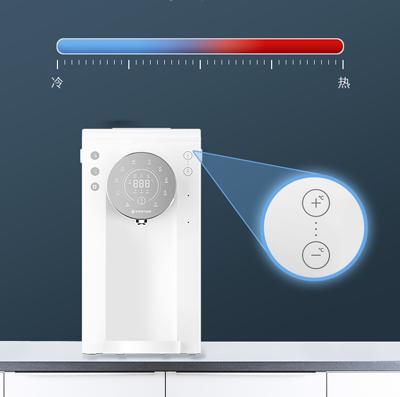 云顶集团·(中国区)最新官方网站