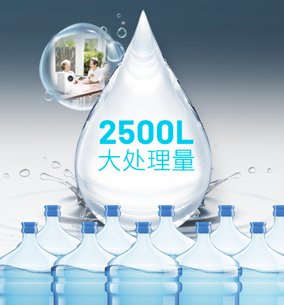 云顶集团·(中国区)最新官方网站