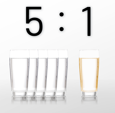 云顶集团·(中国区)最新官方网站