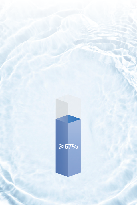 云顶集团·(中国区)最新官方网站