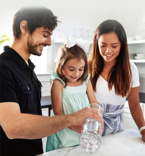 云顶集团·(中国区)最新官方网站