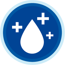 云顶集团·(中国区)最新官方网站