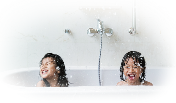 云顶集团·(中国区)最新官方网站