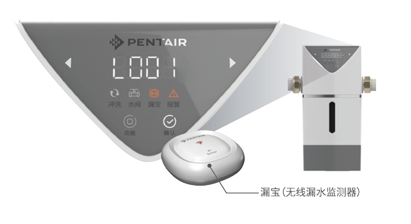 云顶集团·(中国区)最新官方网站