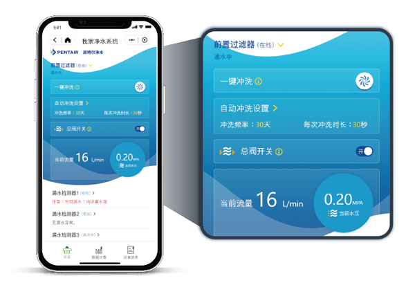 云顶集团·(中国区)最新官方网站