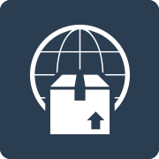 云顶集团·(中国区)最新官方网站