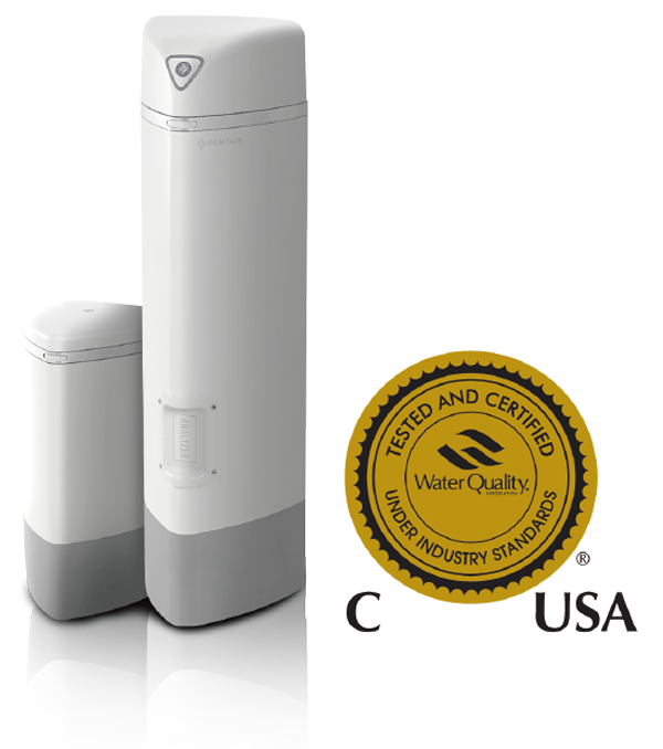 云顶集团·(中国区)最新官方网站