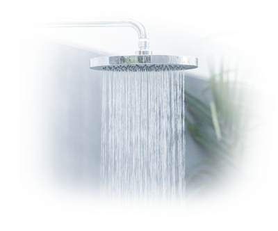 云顶集团·(中国区)最新官方网站