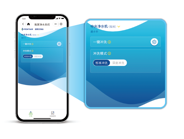 云顶集团·(中国区)最新官方网站