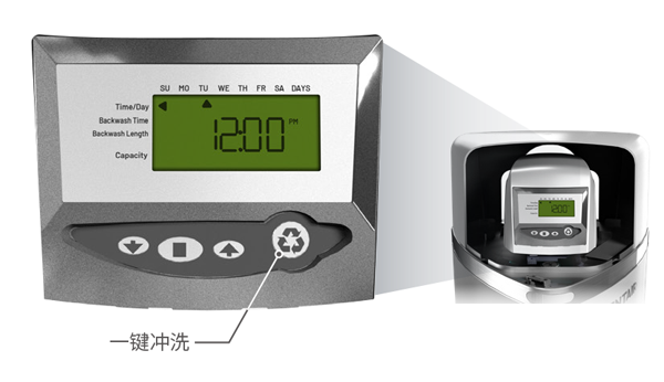 云顶集团·(中国区)最新官方网站