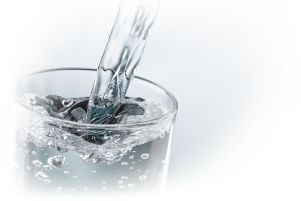 云顶集团·(中国区)最新官方网站