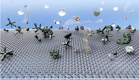 云顶集团·(中国区)最新官方网站