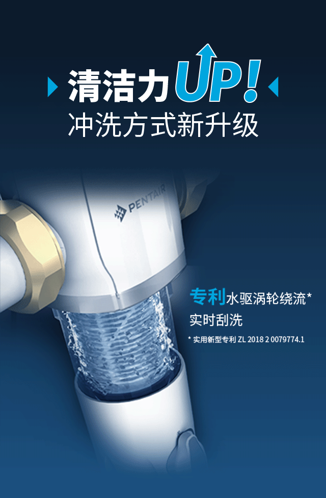 云顶集团·(中国区)最新官方网站