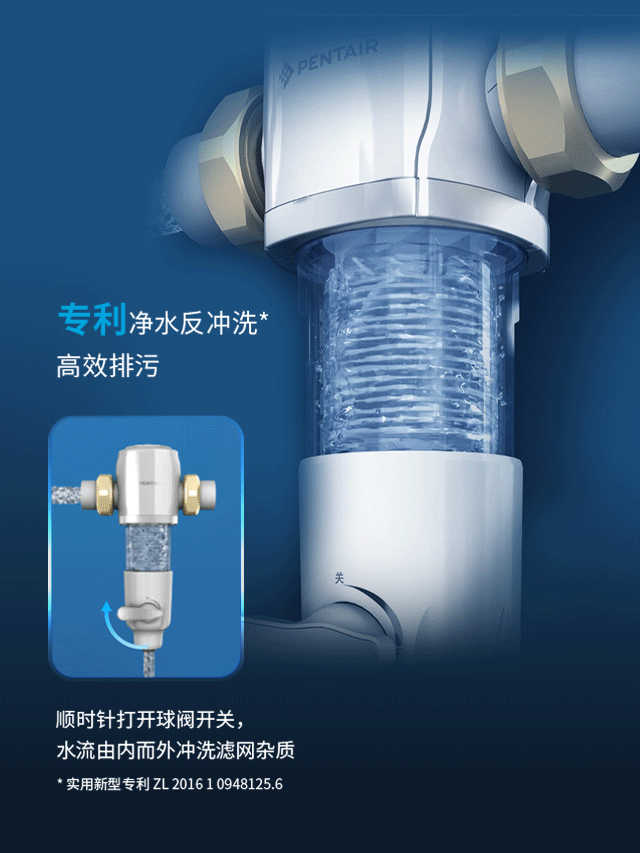 云顶集团·(中国区)最新官方网站