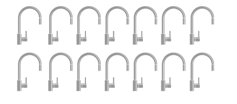 云顶集团·(中国区)最新官方网站