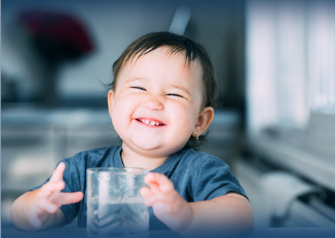 云顶集团·(中国区)最新官方网站