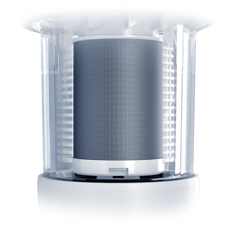 云顶集团·(中国区)最新官方网站