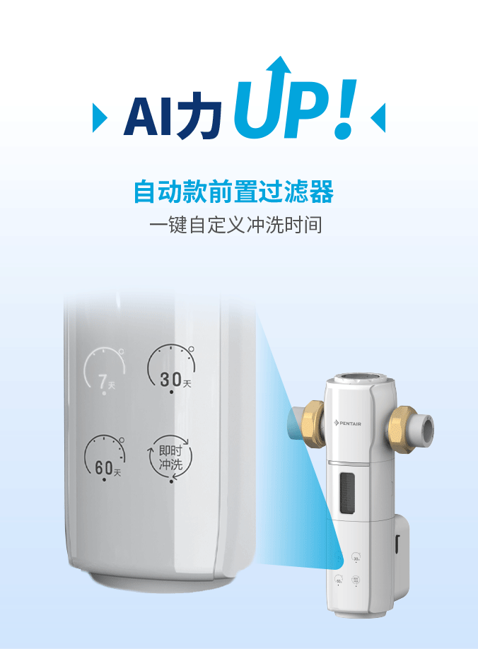 云顶集团·(中国区)最新官方网站