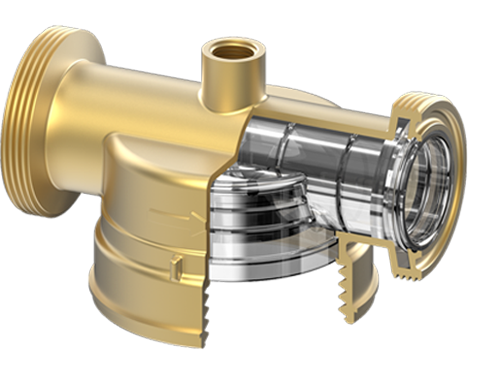 云顶集团·(中国区)最新官方网站