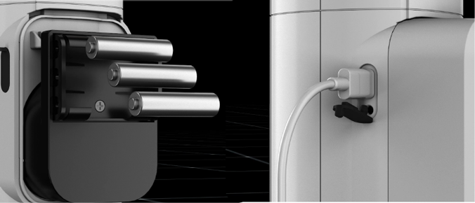 云顶集团·(中国区)最新官方网站