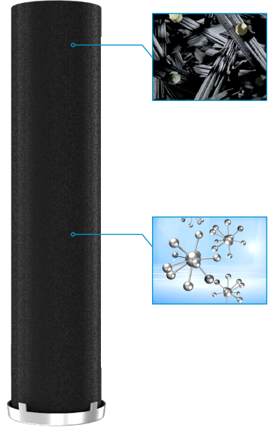 云顶集团·(中国区)最新官方网站
