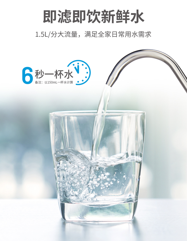 云顶集团·(中国区)最新官方网站