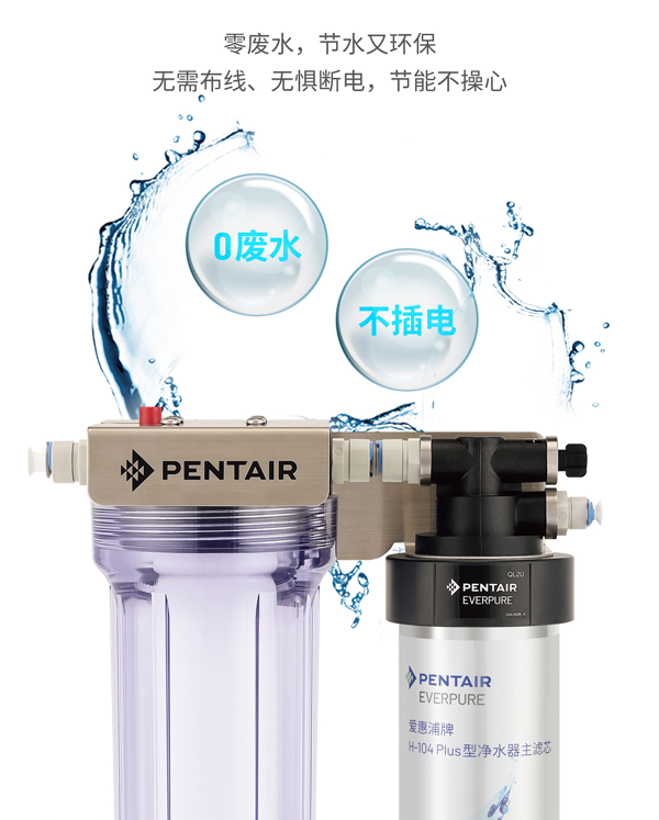 云顶集团·(中国区)最新官方网站