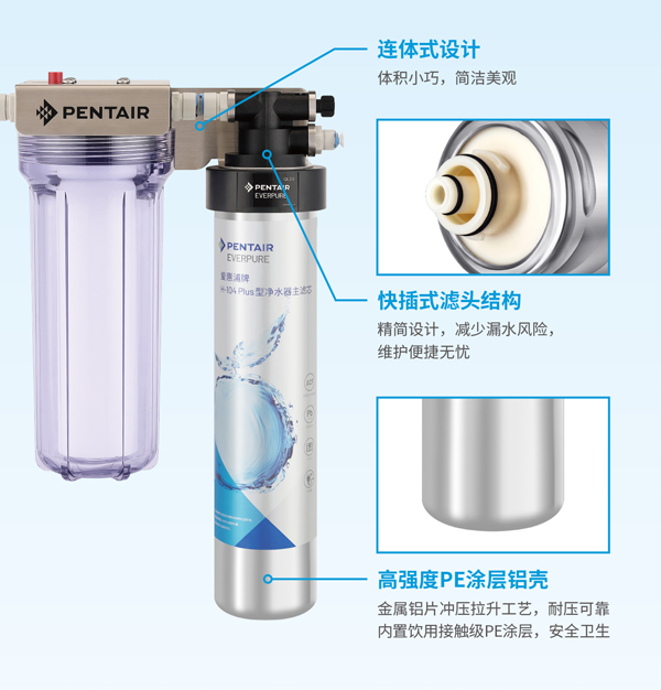 云顶集团·(中国区)最新官方网站