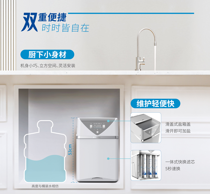 云顶集团·(中国区)最新官方网站