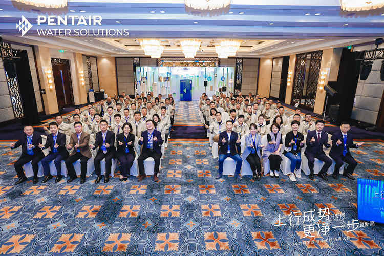 云顶集团·(中国区)最新官方网站